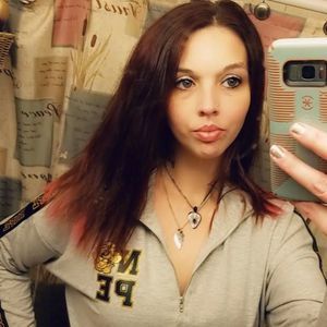 Meet your Posher, Dani